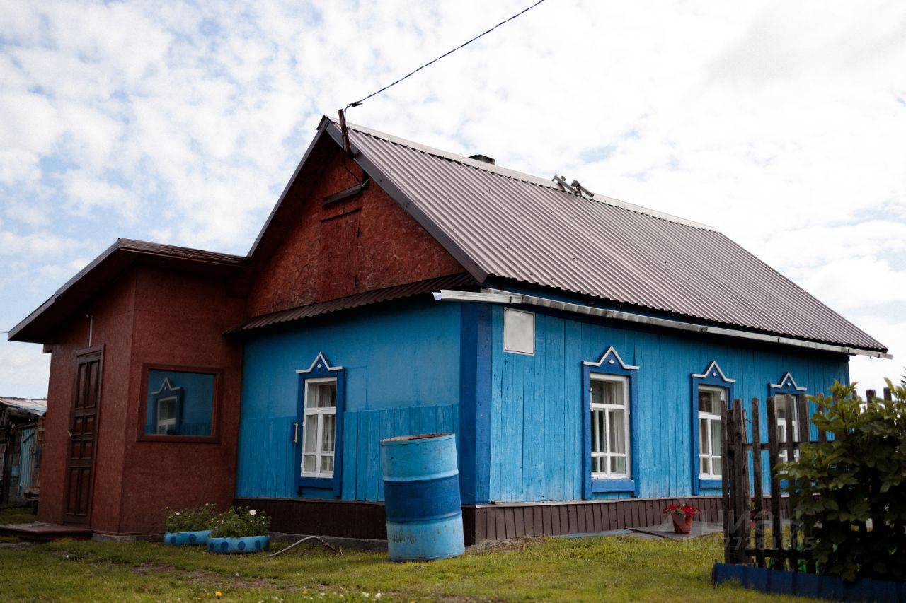 Топки деревня. Топки Кемеровская область. Село топки. Фото топки Кемеровская область. Село топки Архангельская область.