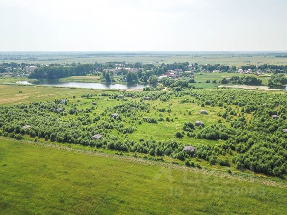 Новая Михайловка Альметьевский район