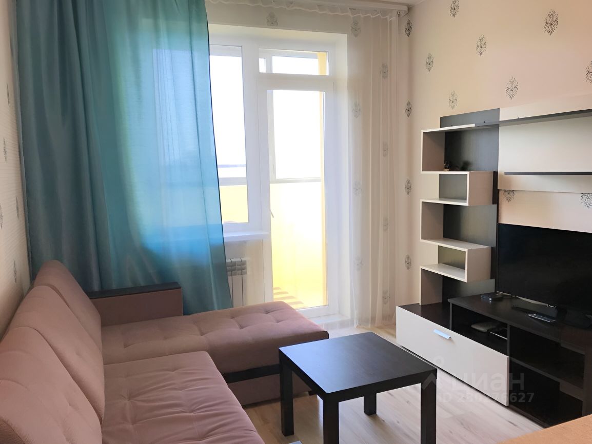 1. иваново ул танкиста александрова 15. снять комнату индустриальный район пермь. авито сдам квартиру новосибирск. сниму квартиру танкистов.