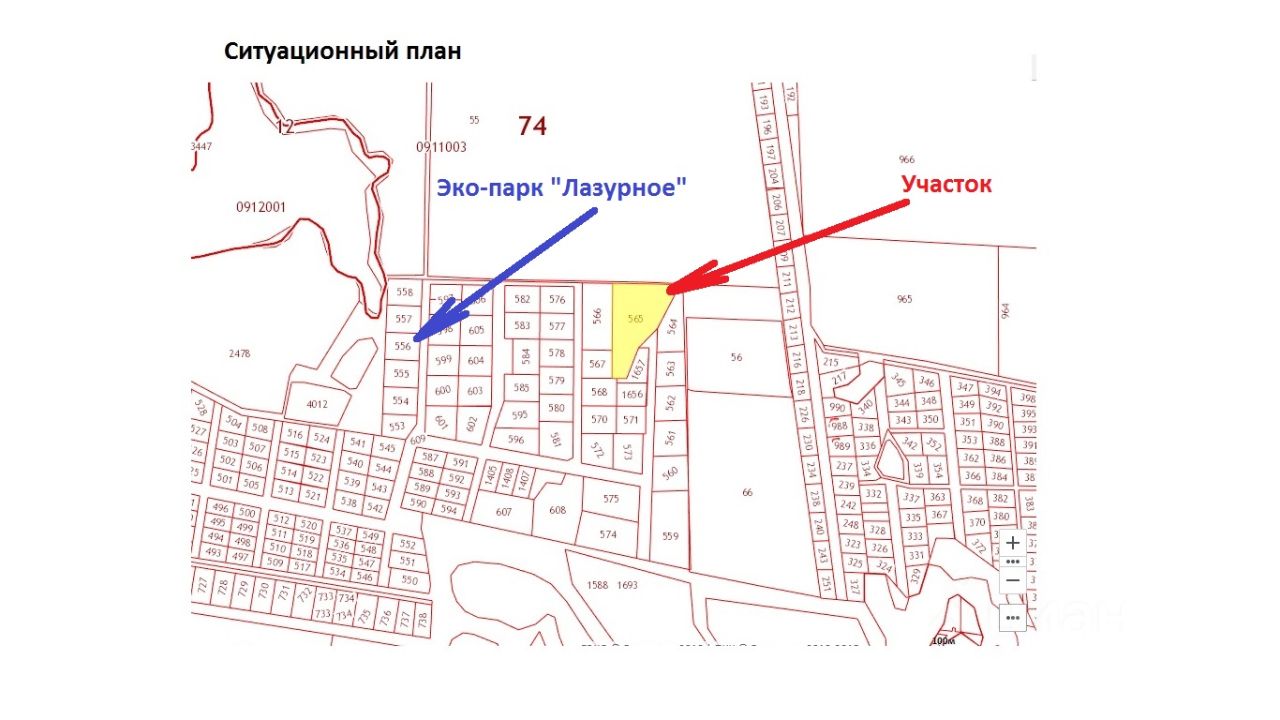 Карта поселка лазурного. Пос Лазурный Челябинская область карта. Экопарк Лазурный. Лазурный поселок Челябинск на карте. Посёлок Лазурный Краснодар на карте
