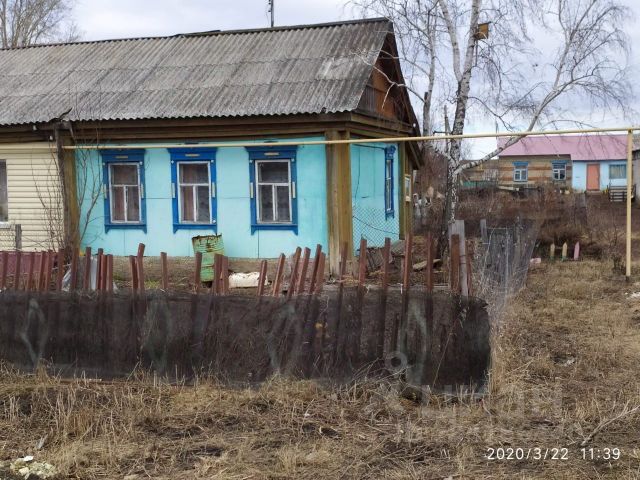 Купить Дом В Большеберезниковском Районе Мордовии