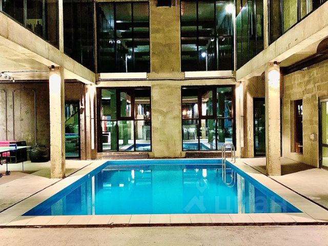 Снять коттедж на сутки в Московской области, аренда домов посуточно в ...