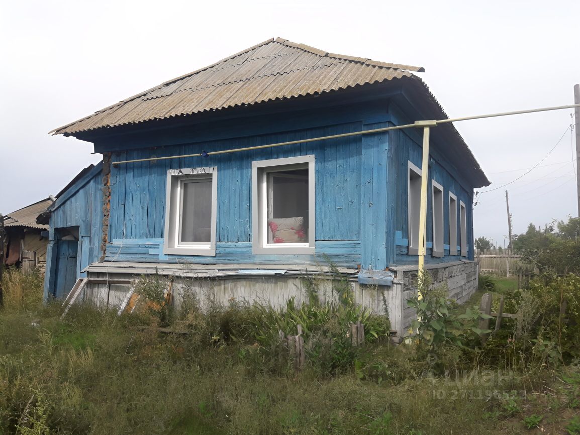 Погода новая ивановка саратовская. Село большая Ивановка Татищевский район. Село большая Ивановка Саратовская область. Дом большая Ивановка Татищевский район. Саратовская область Татищевский район село большая Ивановка.