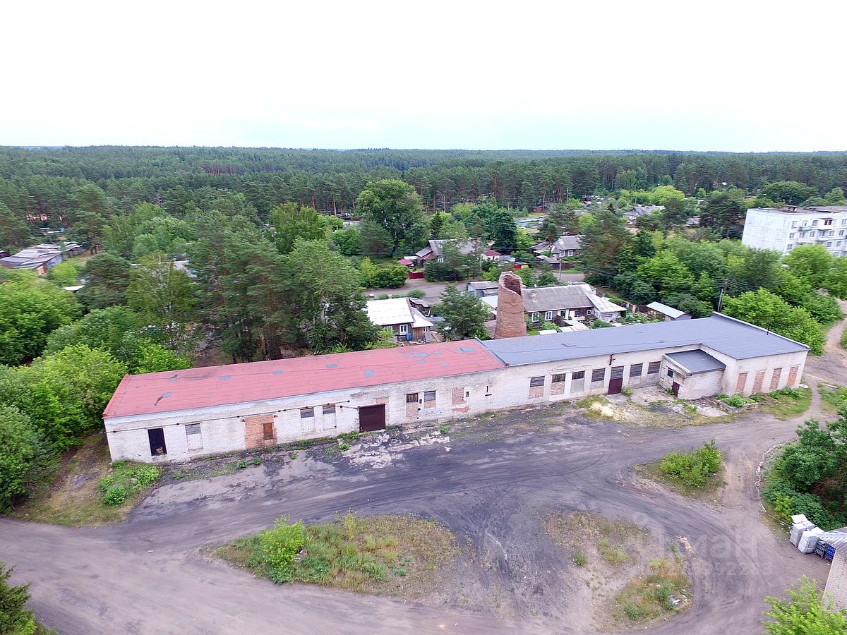 Поселок городок лужского района. Микрорайон городок луга. Микрорайона городок в городе луга. Луга городок. Луга городок.