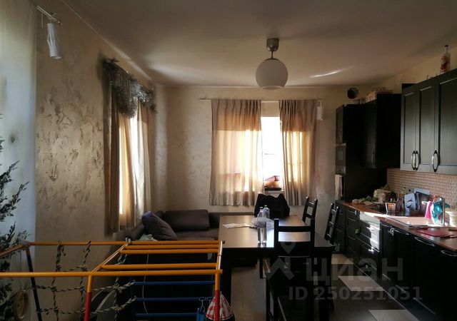 Щербинка Магазины По Продаже Бойлеров Адреса Щербинка Магазины По Продаже Бойлеров Адреса