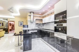 Купить квартиру в ЖК Эдельвейс в Москве от застройщика, официальный ...