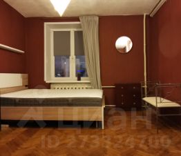 1-комн.кв., 32 м², этаж 6