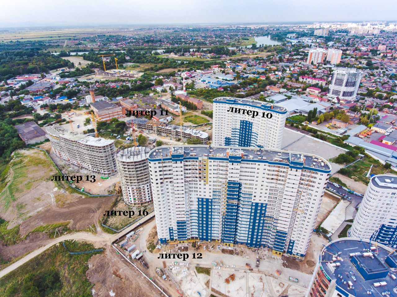 Краснодар Черемушки Купить Квартиру Вторичку