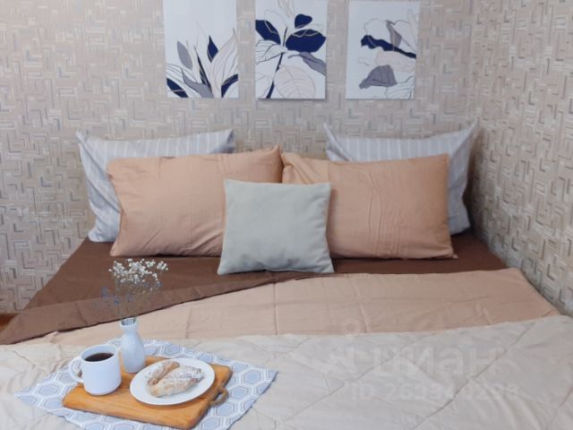 снять квартиру посуточно в новоалтайске