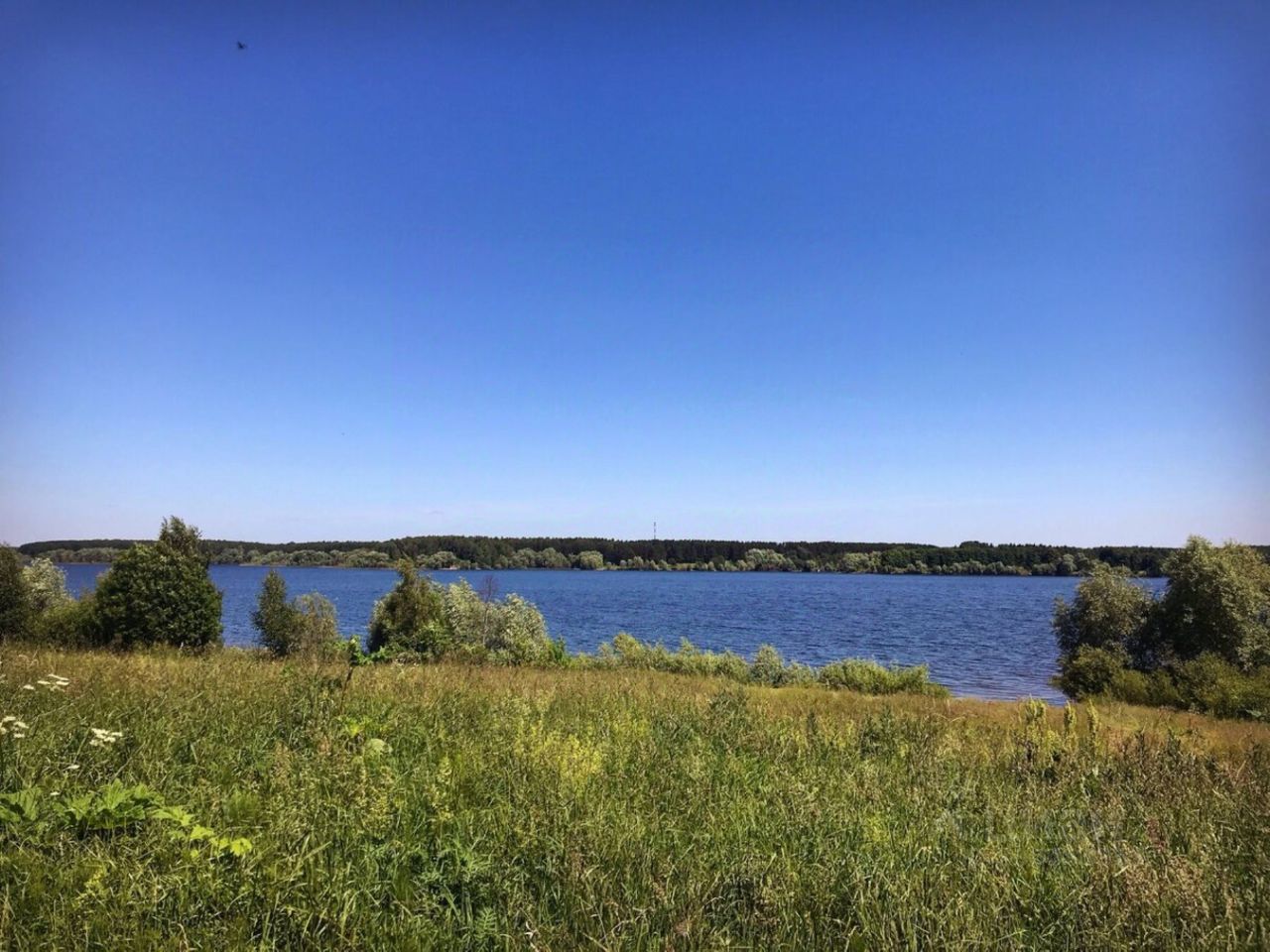 Можайск море. Можайское море в Можайске. Можайское водохранилище. Можайское водохранилище природа.