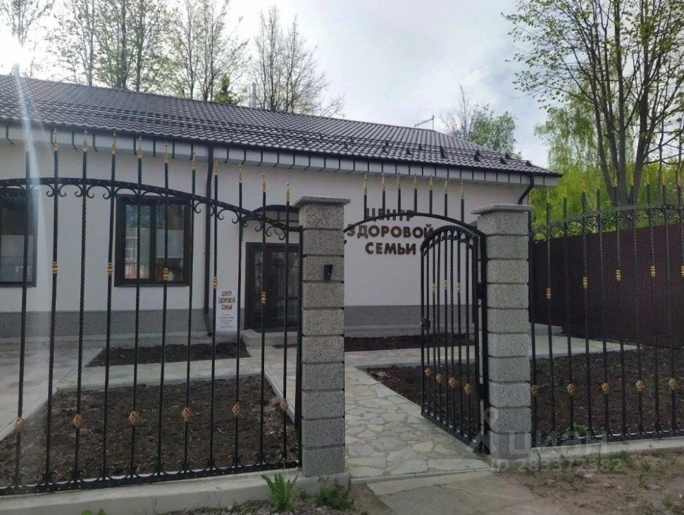 комплект акушерский для рожениц "ак-22", стерильный (7 предметов):. коттедж парк славна. Karina и алексей романов. ахтырка славна. набор посетителя одноразовый №1.