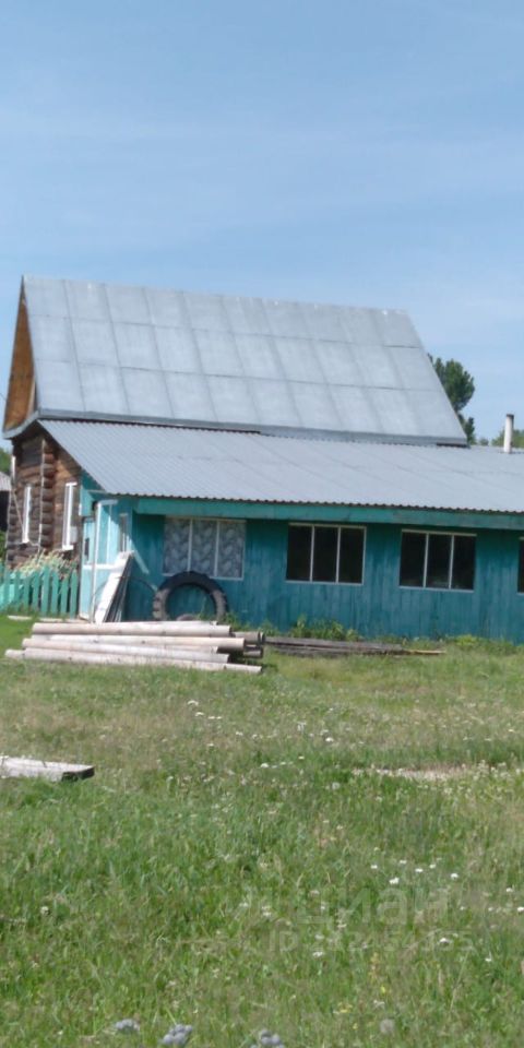 Погода в новоягодном омская знаменский. Знаменка омская область. Погода в новоягодном омская знаменский. Погода в новоягодном омская знаменский. Новоягодное омская область знаменск.