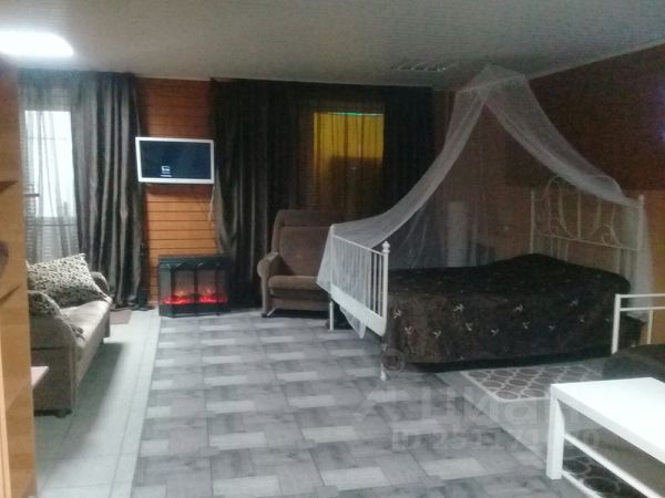 posutochnaja kvartira ulyanovsk ulica ryabikova 1036387243 4 аренда квартир в ульяновске посуточно рябикова 70