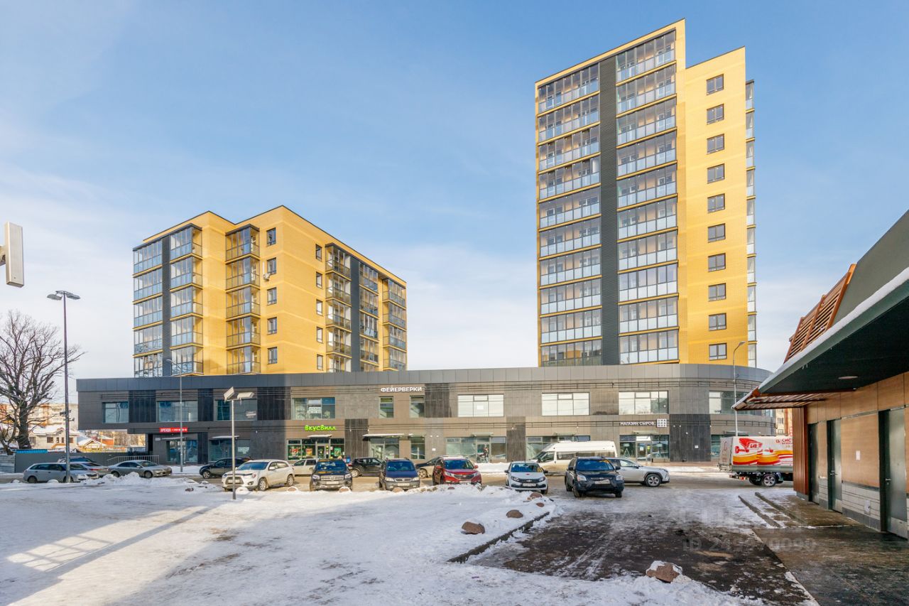 Жк панорама брянск. Советская 118 брянск. 1г. Циан снять брянске квартиру. Город брянск брянская область частный домов.