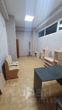 Мебель Усолье Сибирское Фото