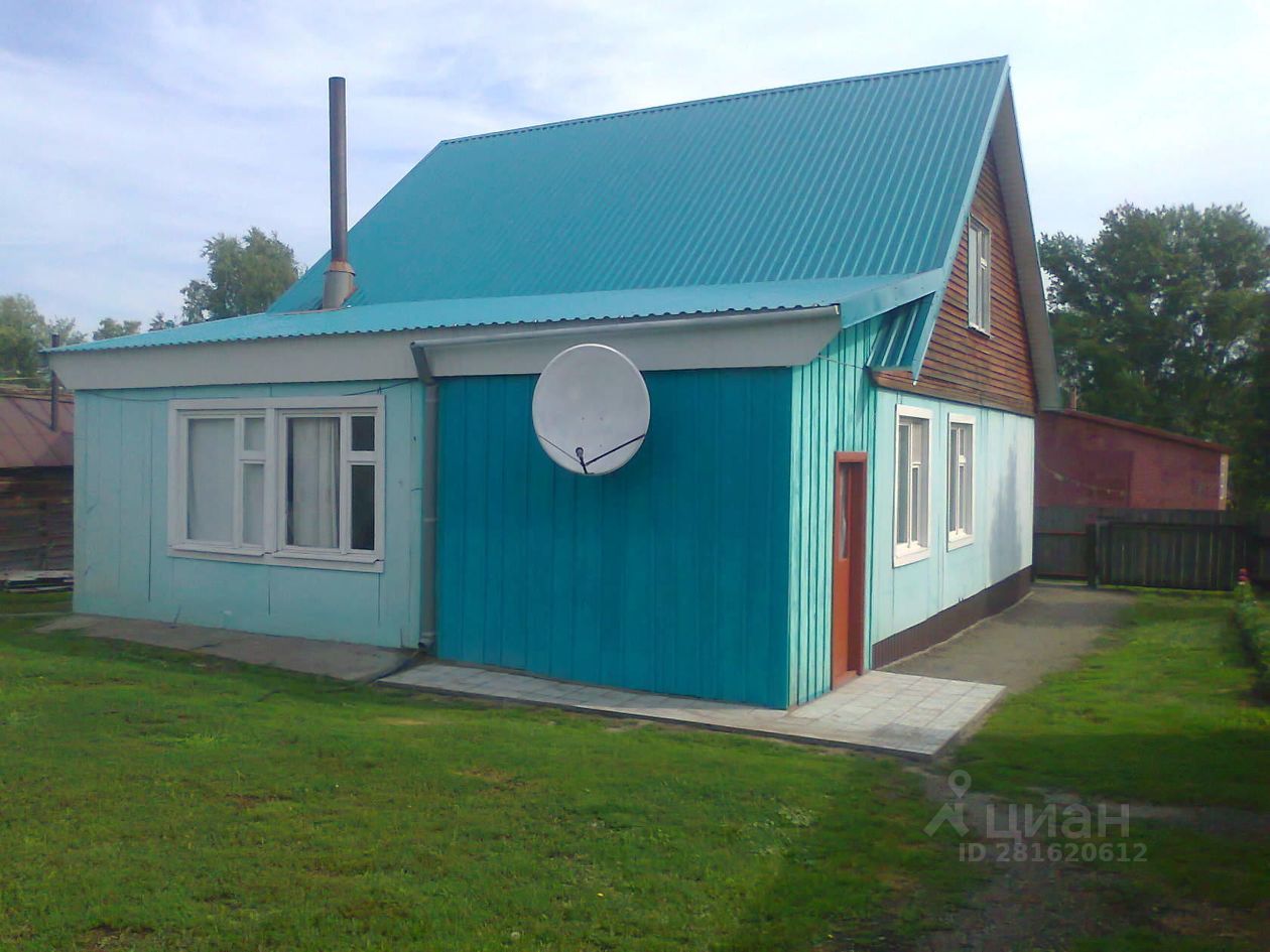 Дома в деревнях краснодарского края недорогие