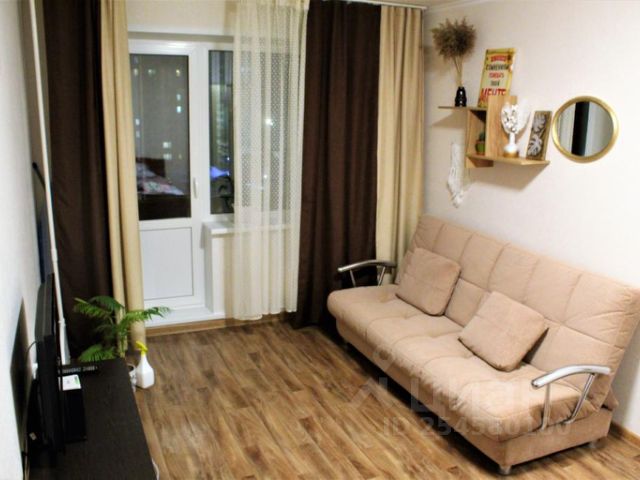 53 Объявления - Снять Квартиру На Месяц В Нижнекамске, Аренда Жилья - Циан