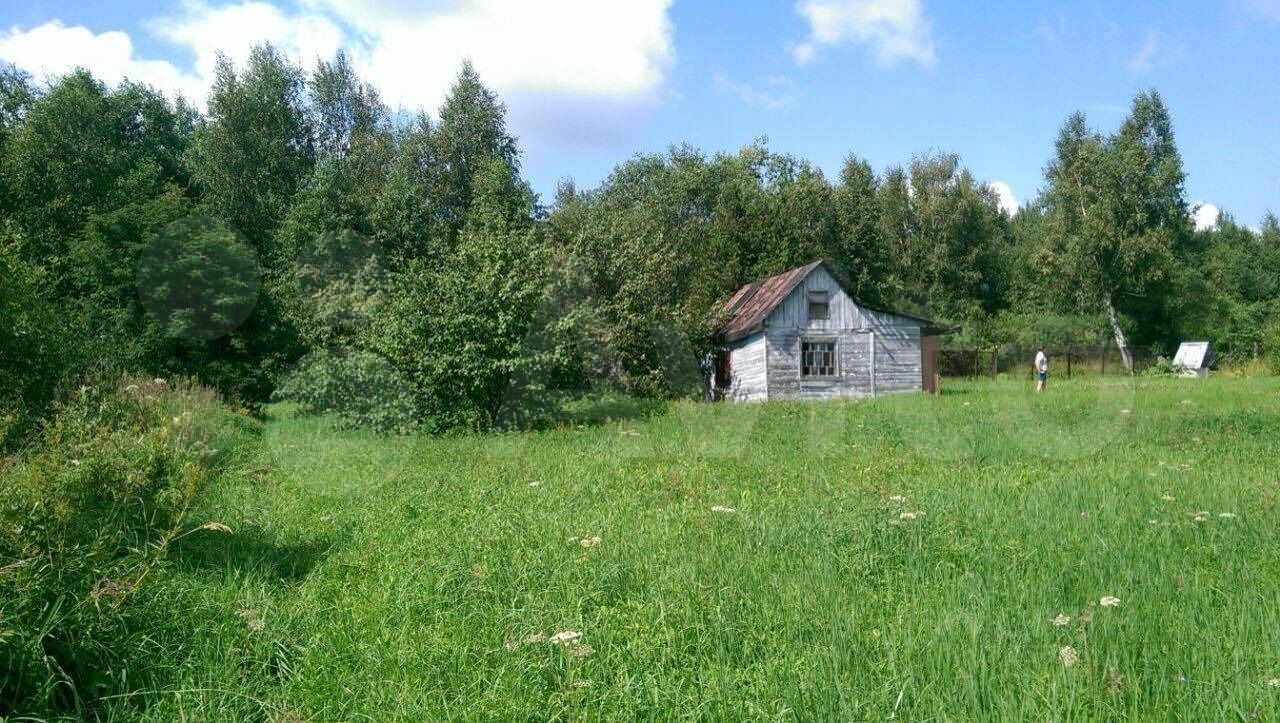 Снт редкино. СНТ 50 лет октября Редкино.