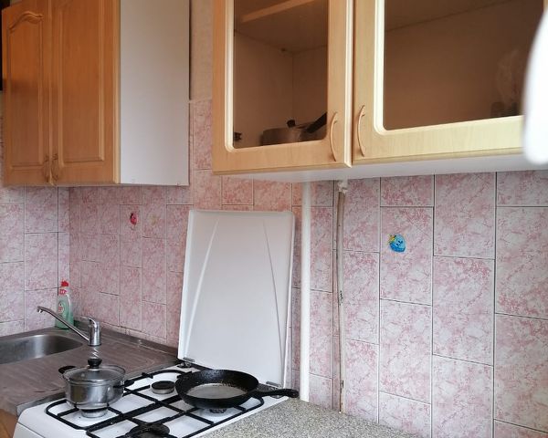 Магазин Плитка Оренбург Театральная Каталог