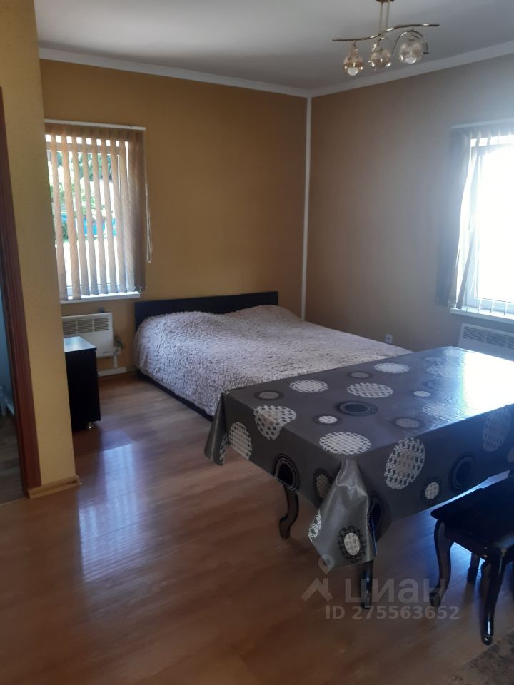 Сдам дом 40.6м² Северная Осетия - Алания респ., Алагирский район ...