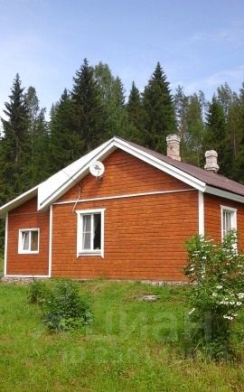 Снять Дом На Новый Год Возле Сортавалы