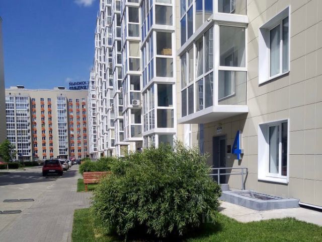 Магазин Кровля Тольятти Транспортная 7 Магазин Кровля Тольятти Транспортная 7