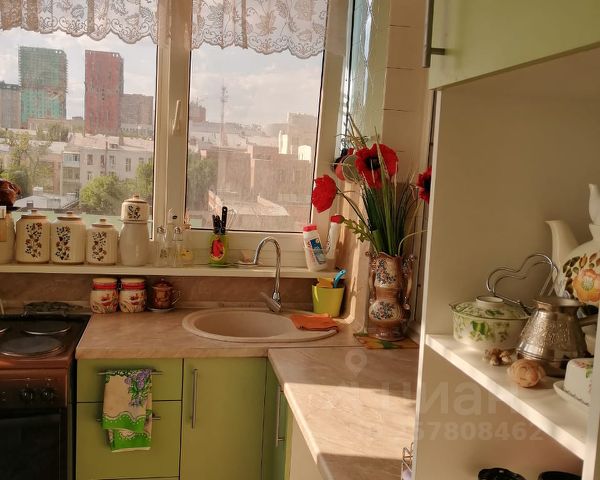 Мясной Магазин Буденновск Мясной Магазин Буденновск