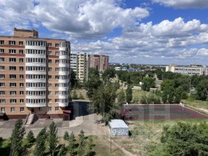 Ботанический сад