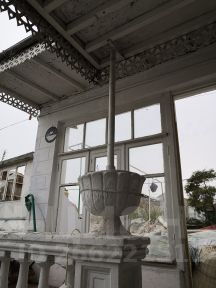 Снт Весна Евпатория Магазин Теремок Снт Весна Евпатория Магазин Теремок