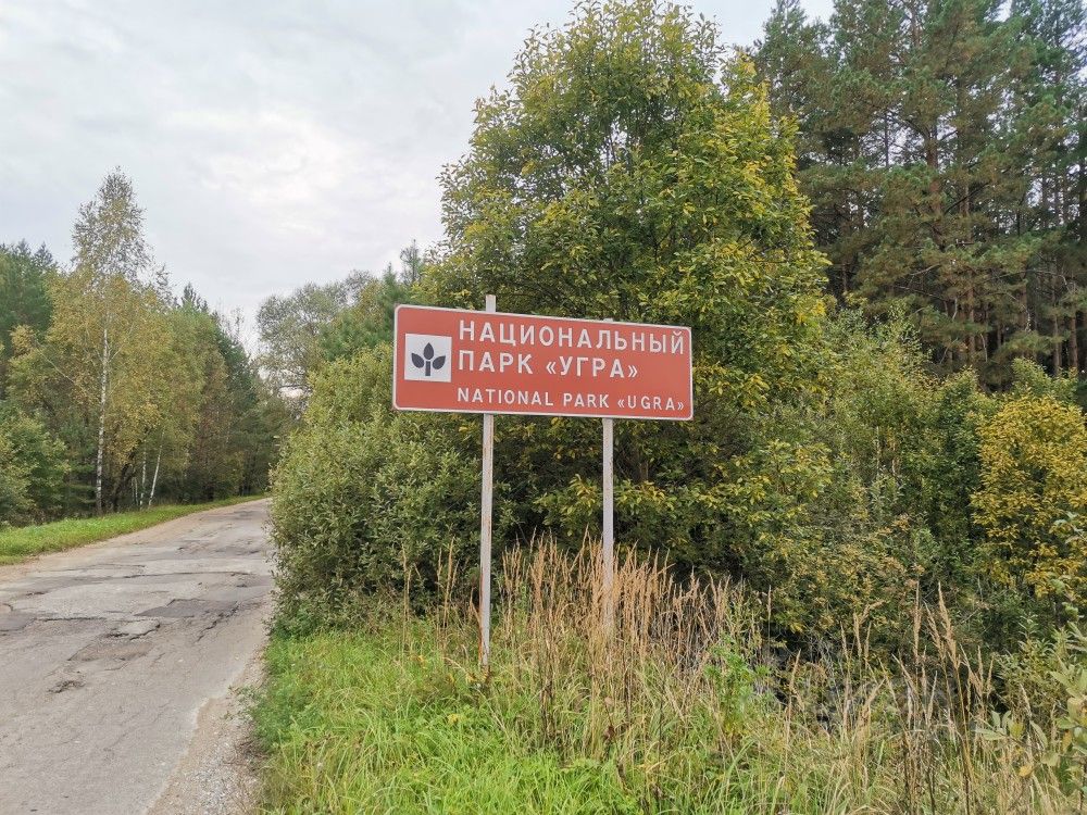 деревня ступинка жуковского района. крытые беседки андреевское калуга. деревня рудня калужская область дзержинский район. рудня калужская. калужская обл , дзержинский р-н , д.