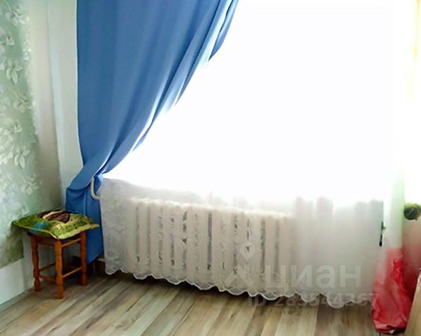 Авито Рыбинск Недвижимость Купить 1 Комнатную