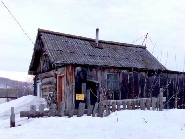 Мебель троицкое алтайский край