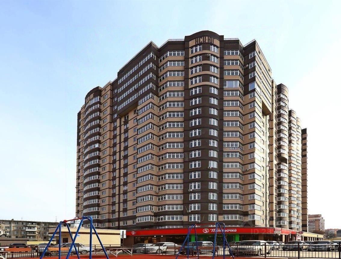 стахановская, д. жк на стахановской краснодар. стахановская 28 краснодар. нси юг краснодар стахановская. стахановская 1.