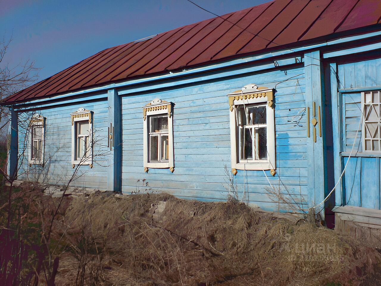 Путятино рязанская область. Деревня Путятино Рязанской области. Макеево Путятинский район Рязанская область. Деревня Ананьино Рязанской области Касимовского района. Гостиница в Путятино Рязанская область.