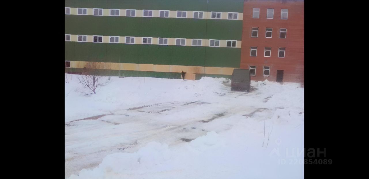 школа номер 2 пущино. пущино 18. девятиэтажный кирпичный дом ii-29. микрорайон д 18 пущино. фурманный переулок 13 стр 9.