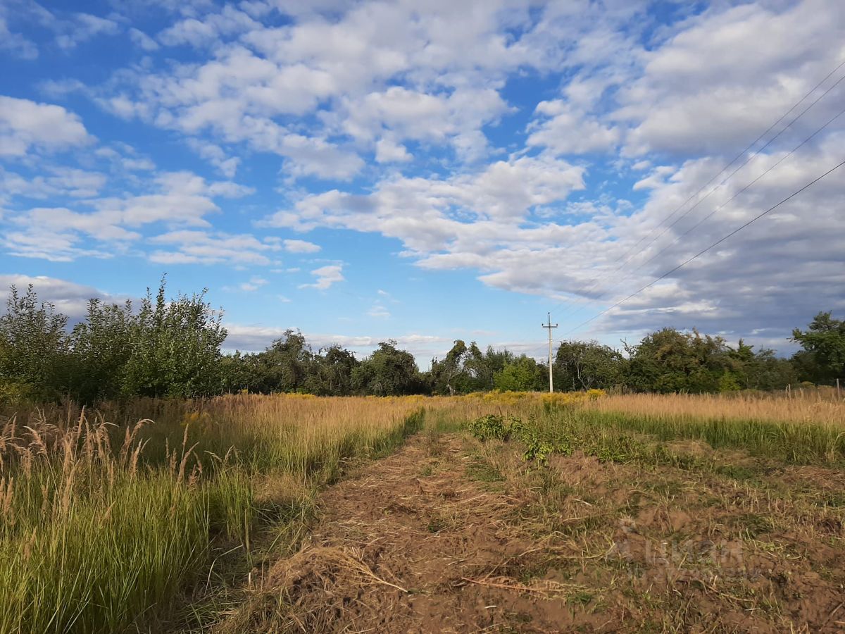 Село Кокино Брянской области