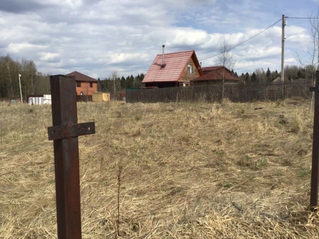 Купить Дача Зеленые Горки