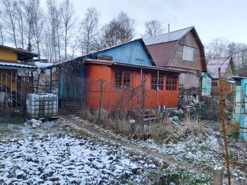 Магазин Маяк Советский Хмао Магазин Маяк Советский Хмао