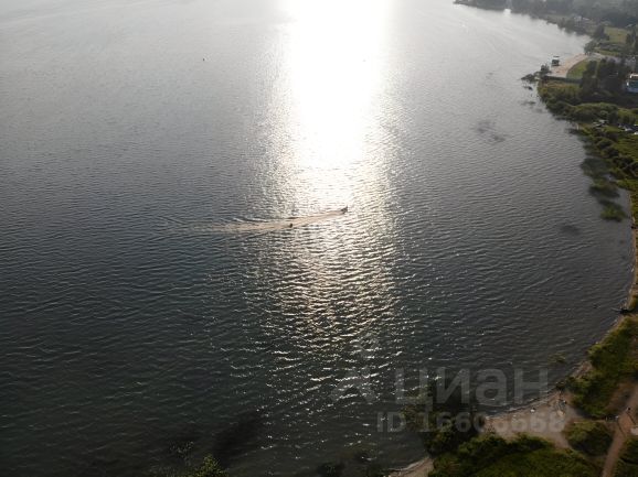 Озеро Медиак Челябинская область: лучшие места для рыбалки в окрестностях