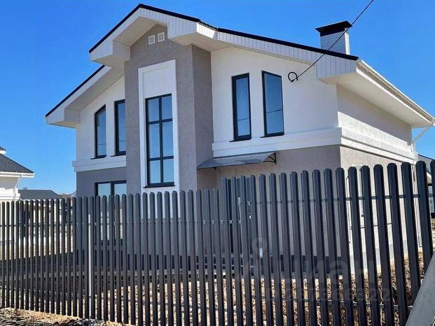 Купить дом, дачу в Краснодарском крае