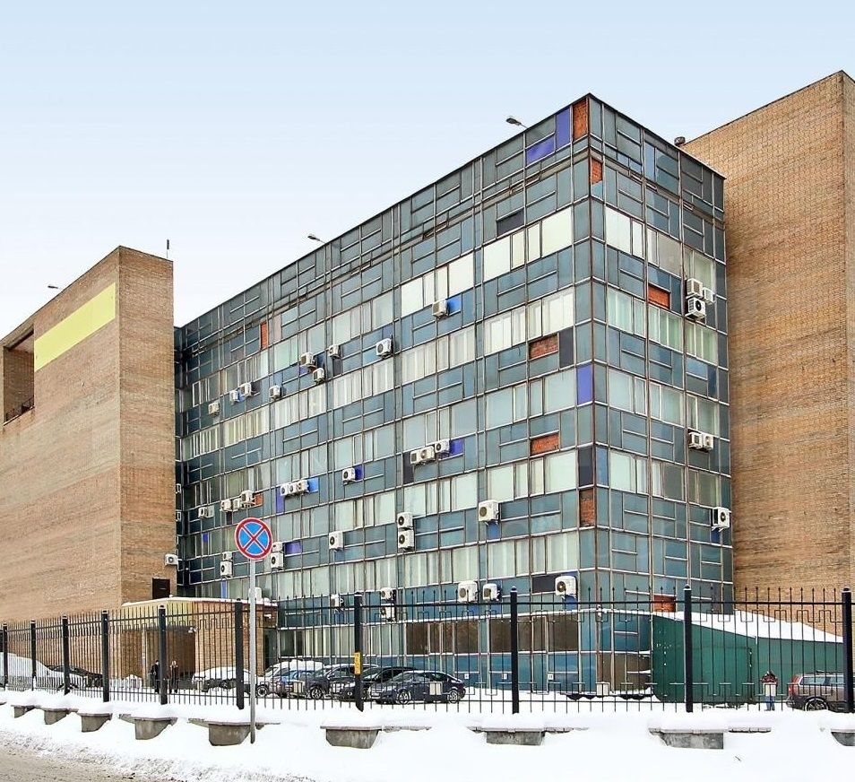 Мытищи 1 рупасовский переулок 17б. 1-й мытищинский телеканал. Мытищинская улица 3 стр 1 микран. Первый мытищинский студия. Мытищинские каналы.