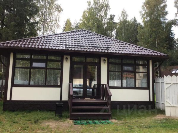 Коттедж В Костроме Снять На Новый Год