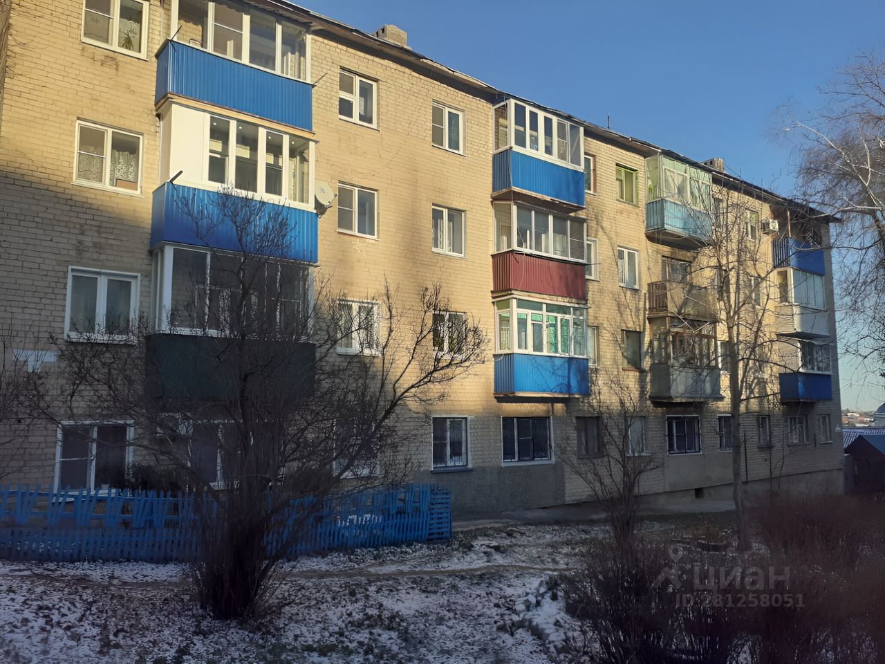 Елец улица семашко 9. Переулок коммунаров 5. Коммунаров 127. Юбилейная елец. Дома квартиры в ельце.