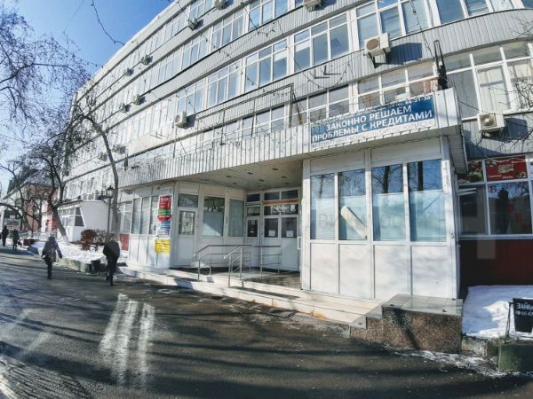 Ленина 78 Фото
