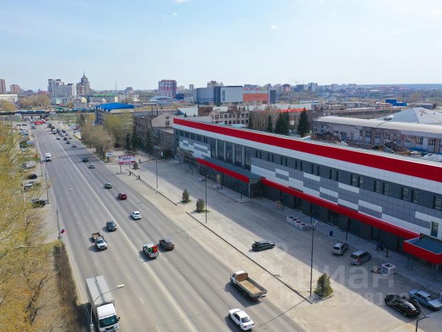 Ошибка загрузки фото