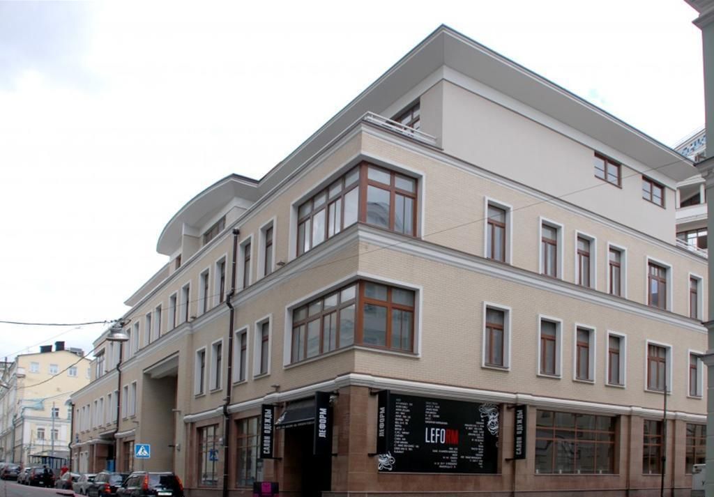 купить квартиру в ЖК Петровъ Дом