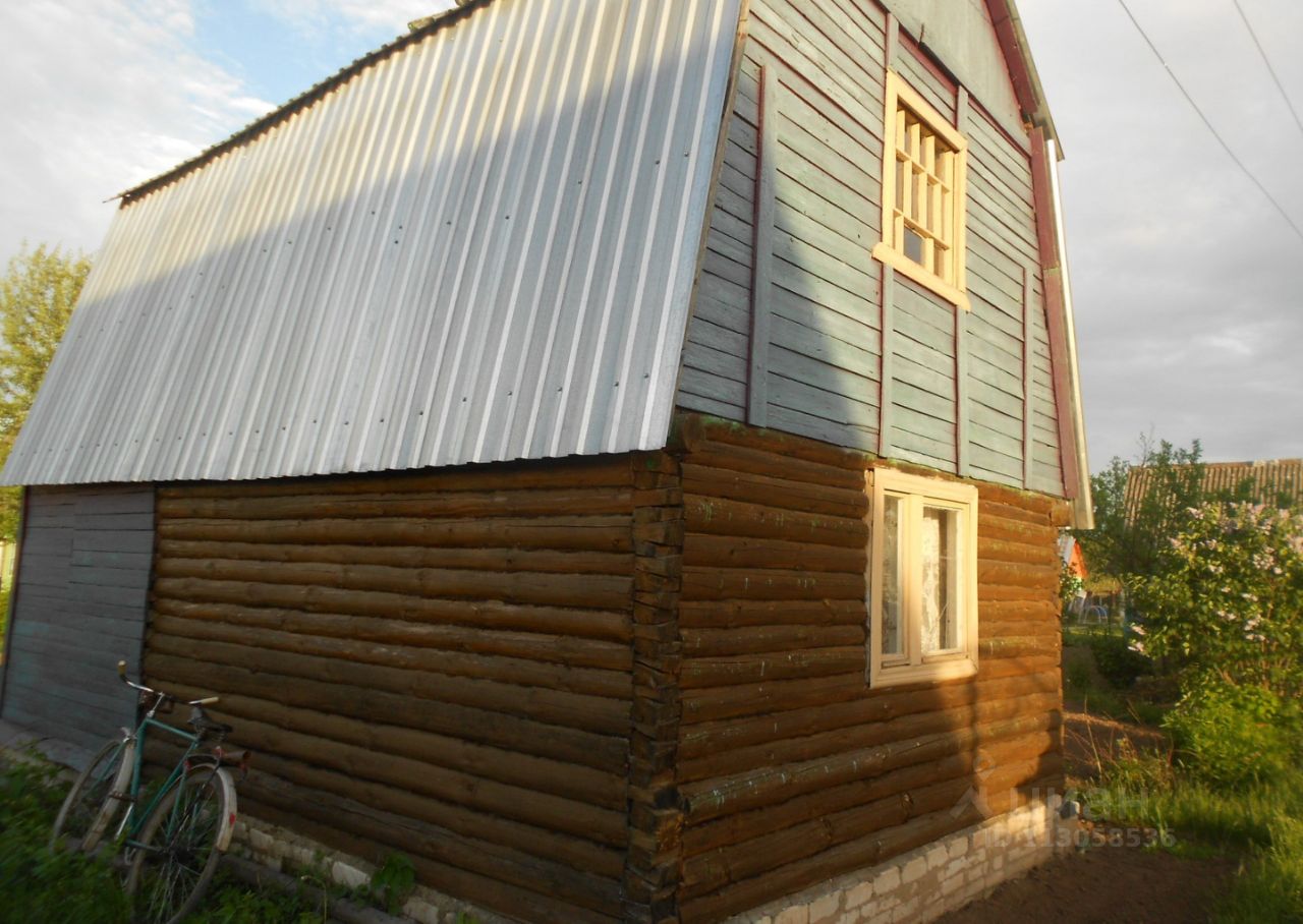 Снт Мележа Киржачский Район Купить Дачу