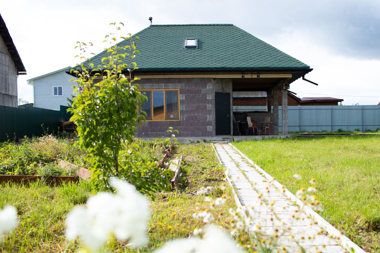 СНТ Электронмаш Ломоносовский. Виллозское городское поселение. СНТ Электронмаш.