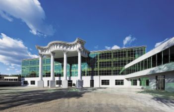 Снять помещение под офис Красные Ворота аренда офиса и склада в гомеле