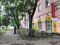 Помещение для фирмы Парковая 2-я улица офис и склад в одном месте аренда москва